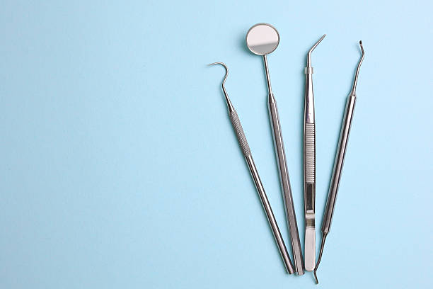 Trusted Dental Crowns And Bridges service in Martinsville, IL - Dentist Open Now